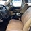 2016-ford-expedition-image-21