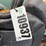 2017-jcb-507-42-image-18