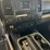 2019-ford-f150-image-21