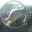 2004-international-durastar-4300-image-18