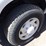 2013-ford-econoline-350-image-12