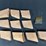 (105)-rounds-german-8mm-ammo-in-clips-image-5