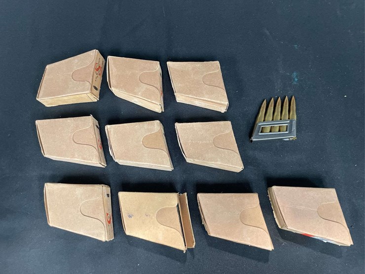 (105)-rounds-german-8mm-ammo-in-clips-image-5
