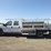 2016-ford-f550-image-6