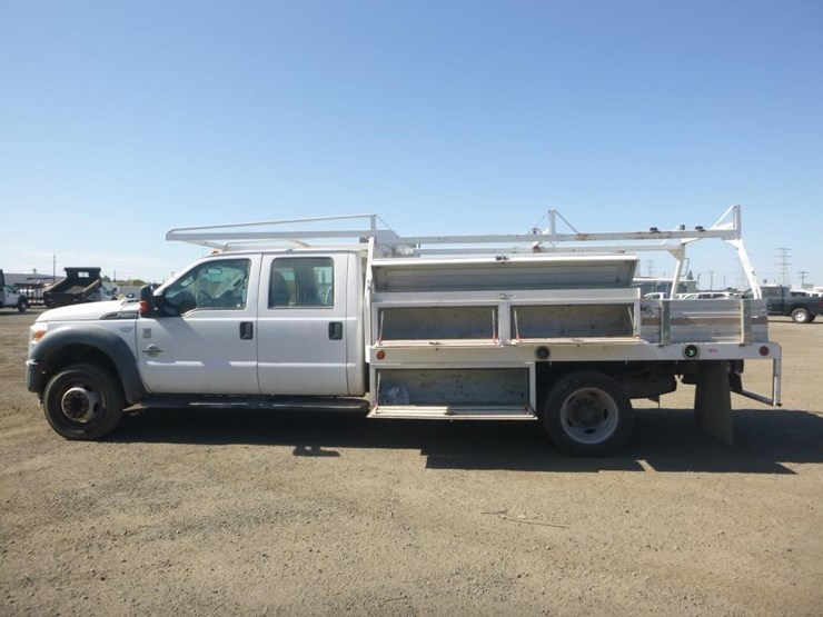 2016-ford-f550-image-6