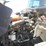 2012-international-durastar-4400-image-17
