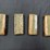 (8)-15-round-m1-carbine-clips-image-4