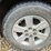 2011-chevrolet-traverse-image-33