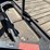 2014-towmaster-t-14dt-image-14