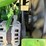 2016-john-deere-5055e-image-39
