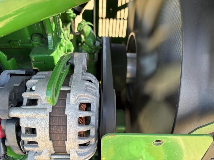 2016-john-deere-5055e-image-39
