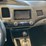 2006-honda-civic-hybrid-sdn-image-18
