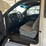 2013-ford-f150-image-21