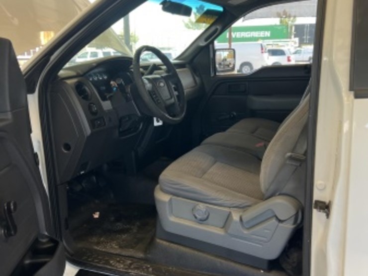 2013-ford-f150-image-21