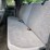 #18968-•-2002-dodge-ram-pickup-truck-image-98
