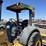 2014-deere-210k-image-30