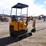 2025-vicsec-vc15j-hydraulic-excavator-image-3