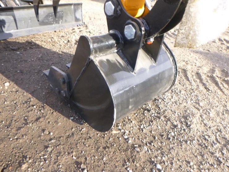 2025-vicsec-vc12-hydraulic-excavator-image-10