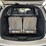 2013-ford-explorer-image-9