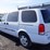 2008-chevrolet-uplander-image-4