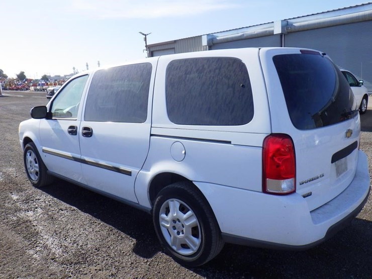 2008-chevrolet-uplander-image-4