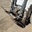 2013-bobcat-s630-image-9