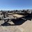 2013-towmaster-t-14dt-image-1