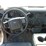 2015-ford-f250-image-8