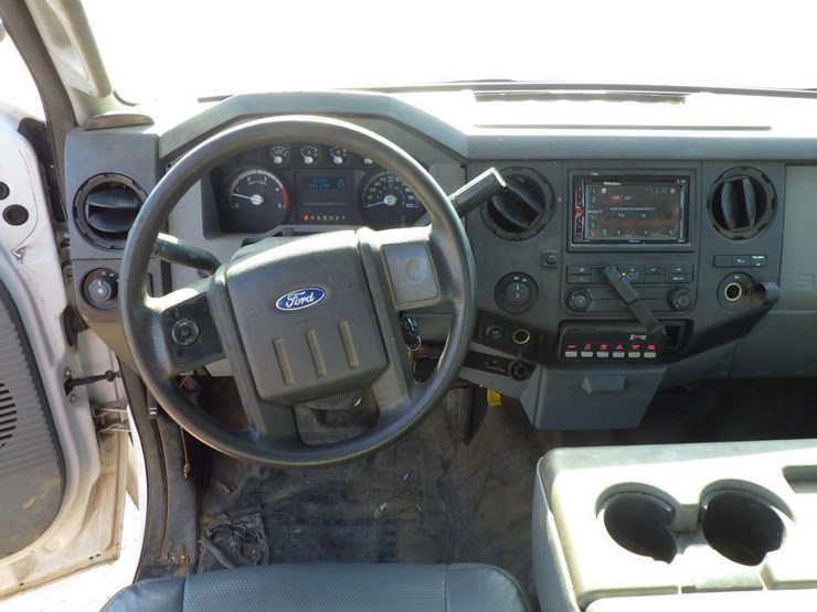 2015-ford-f250-image-8