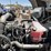 2012-international-prostar-image-15