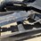 yanmar-sv100-1-image-20