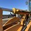 2004-case-721d-image-15