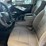 2014-chevrolet-silverado-1500-image-21