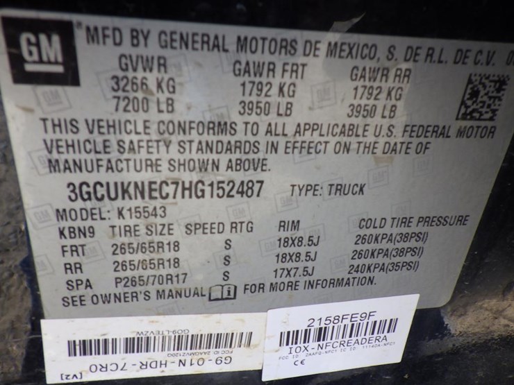 2017-chevrolet-1500-image-17