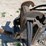 #20719-•-striker-hydraulic-hammer-excavator-attachment-image-11