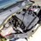 2012-fiat-500-image-11