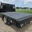 2005-chevrolet-silverado-3500-image-7