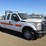 2014-ford-f250-image-3