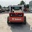 2015-bobcat-t770-image-3