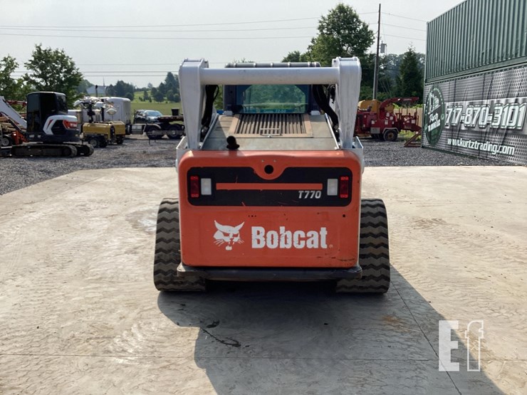2015-bobcat-t770-image-3