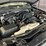 2009-ford-explorer-xlt-image-10