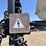 2017-generac-mlt6sm-image-15