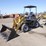 2025-agt-bh50g-loader-backhoe-image-1