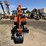 takeuchi-tb2507-hydraulic-excavator-image-6