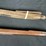 (2)-us-ww2-m1-carbine-stocks-image-3