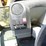 2011-caterpillar-420e-image-28
