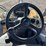 2019-caterpillar-930m-image-31