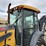 2019-deere-310l-ep-image-33