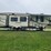 #20735-•-2017-forest-river-camper-image-15