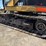 2003-caterpillar-314c-image-18